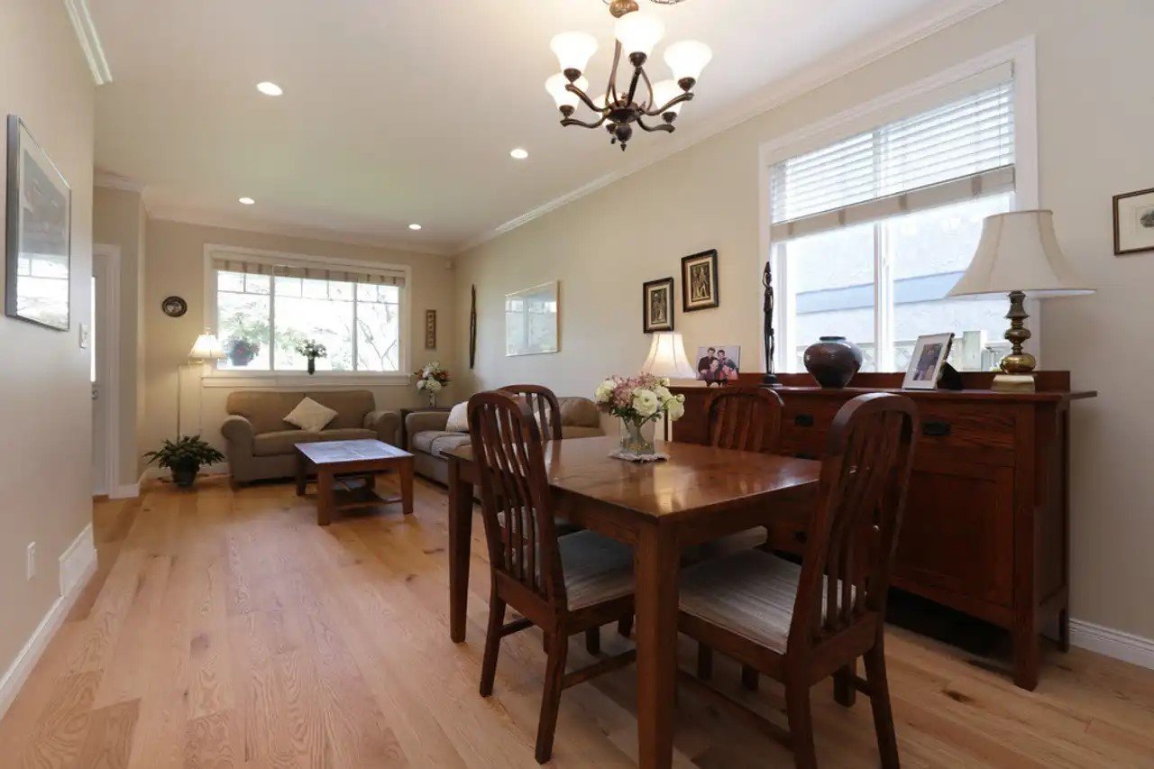 247 19th Street East - Photo 5