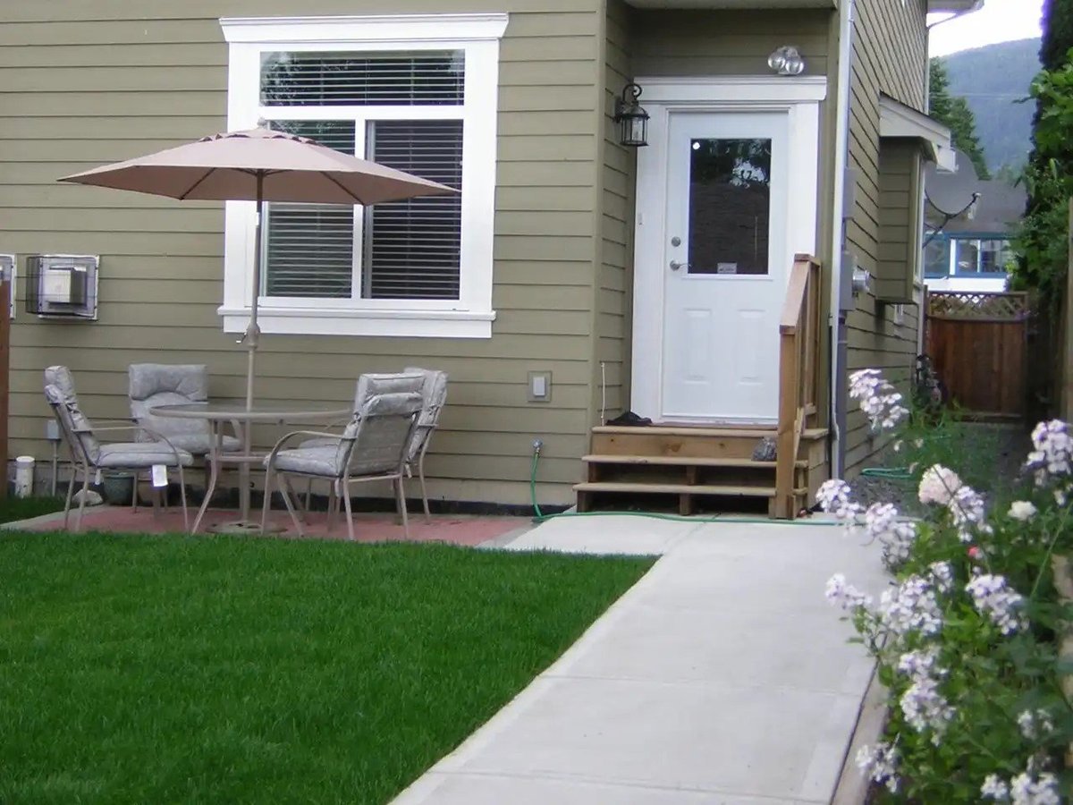 247 19th Street East - Photo 15