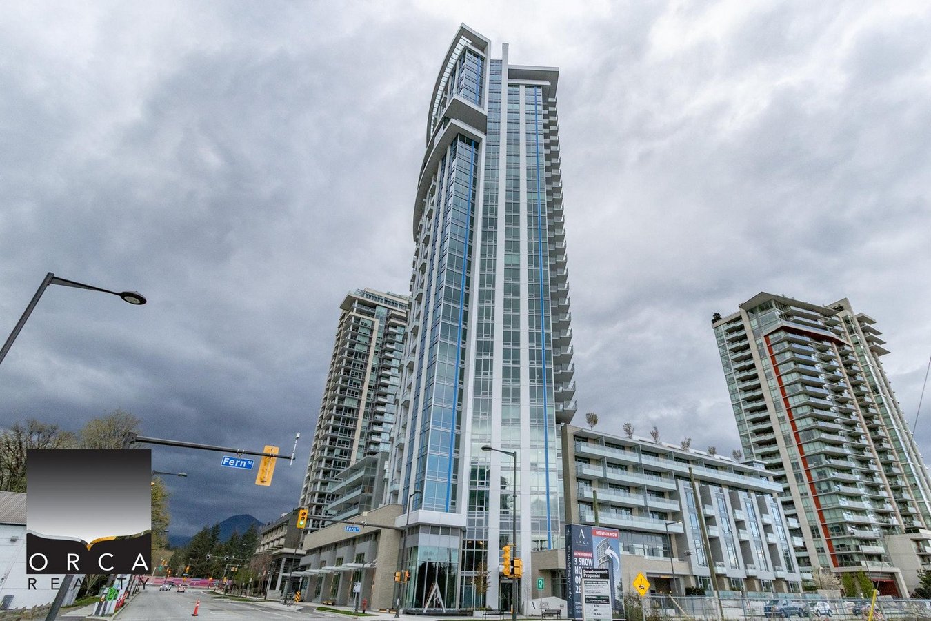 Rentals.ca North Vancouver Apartments, Condos and Houses For Rent