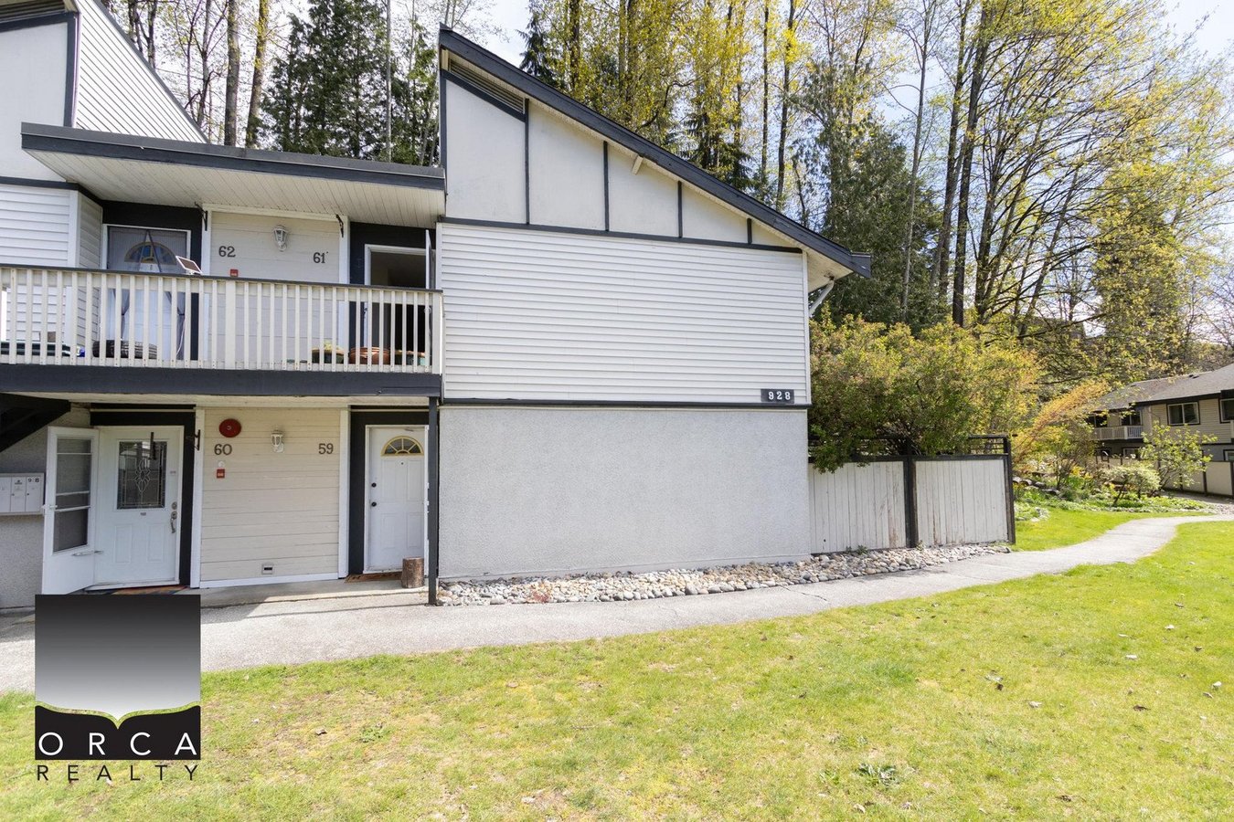 Rentals.ca North Vancouver Apartments, Condos and Houses For Rent