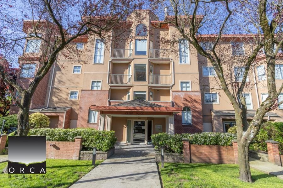 Rentals.ca North Vancouver Apartments, Condos and Houses For Rent