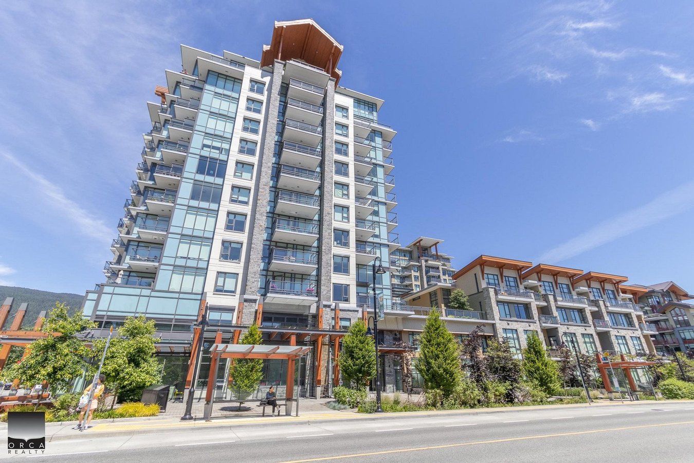 Rentals.ca North Vancouver Apartments, Condos and Houses For Rent