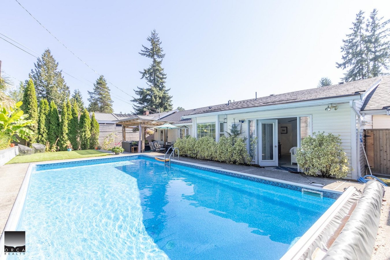 Rentals.ca North Vancouver Apartments, Condos and Houses For Rent