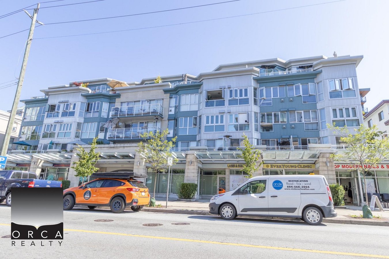 Rentals.ca North Vancouver Apartments, Condos and Houses For Rent