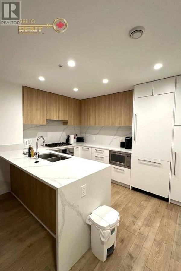 213 2035 GLENAIRE DRIVE - Photo 7