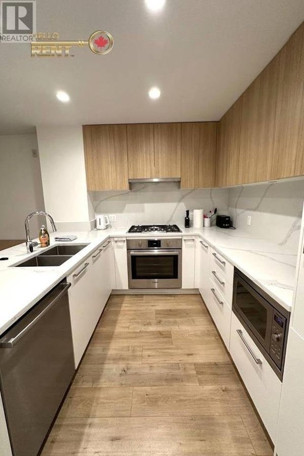 213 2035 GLENAIRE DRIVE - Photo 8