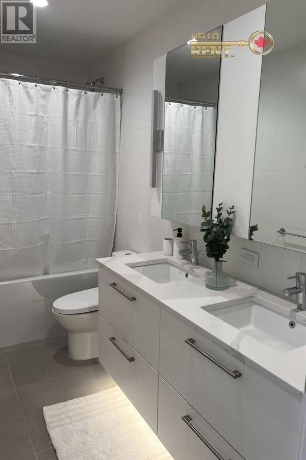 213 2035 GLENAIRE DRIVE - Photo 13