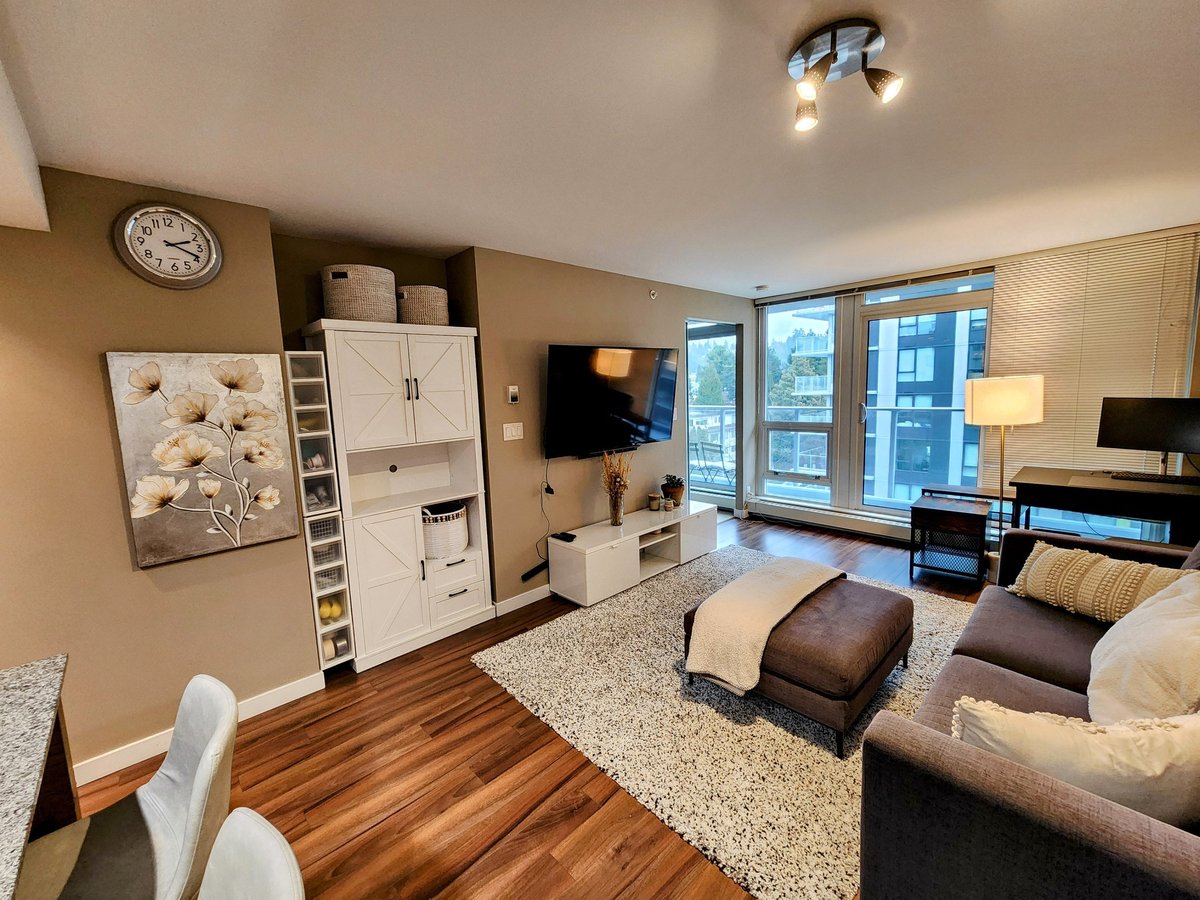 135 17th Street East - Photo 14