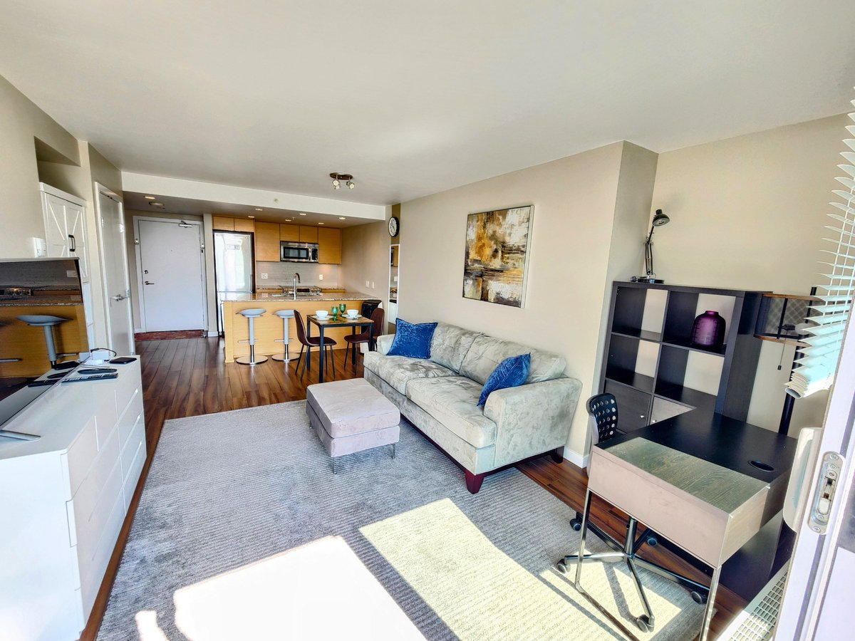 135 17th Street East - Photo 17