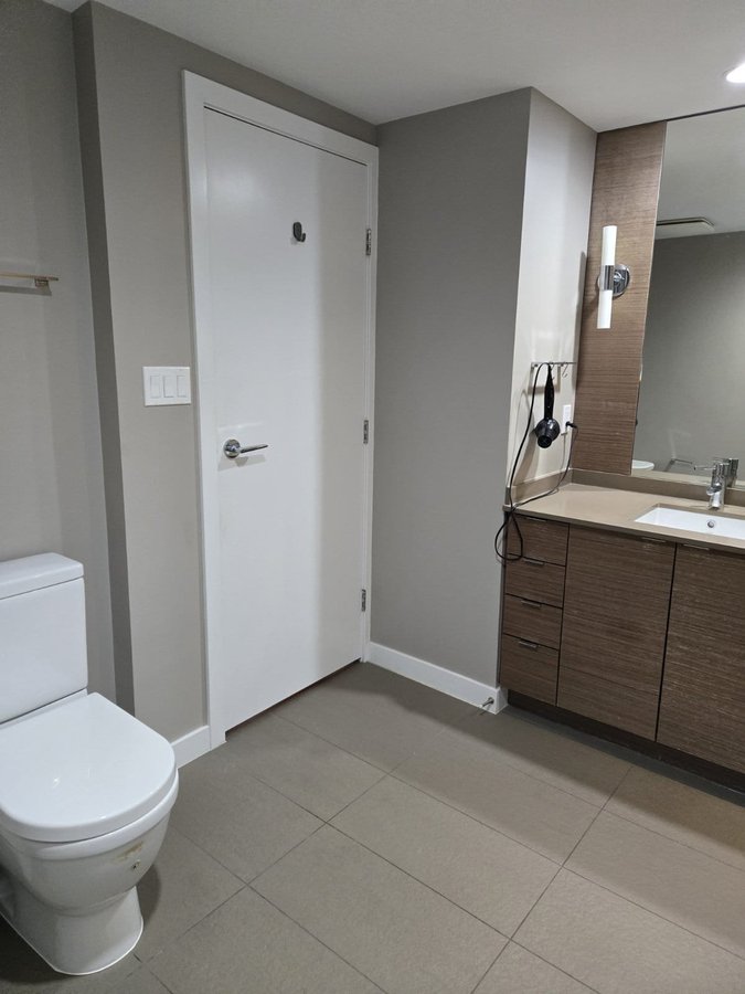135 17th Street East - Photo 9