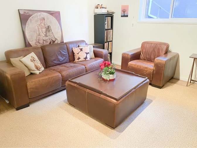 Bracknell Crescent - Photo 1