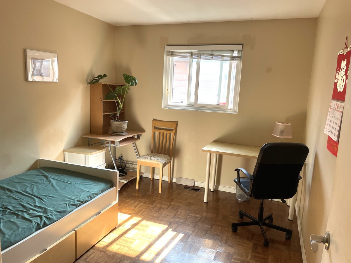 54 Shawnee Circle - Photo 1