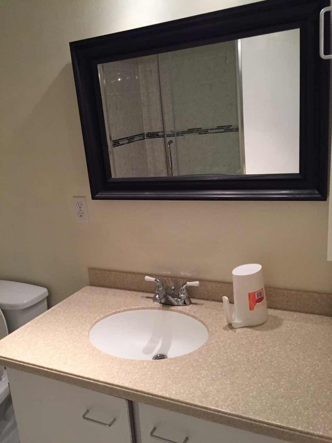 54 Shawnee Circle - Photo 3