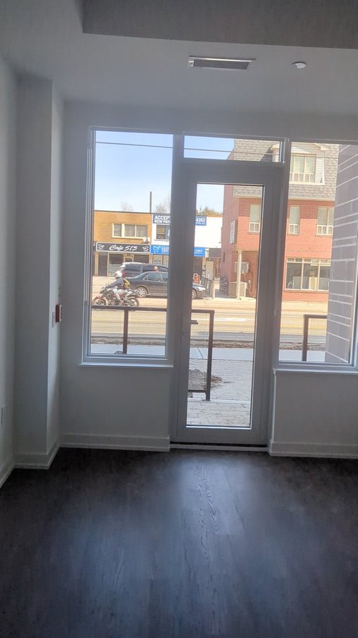 556 Marlee Avenue - Photo 7
