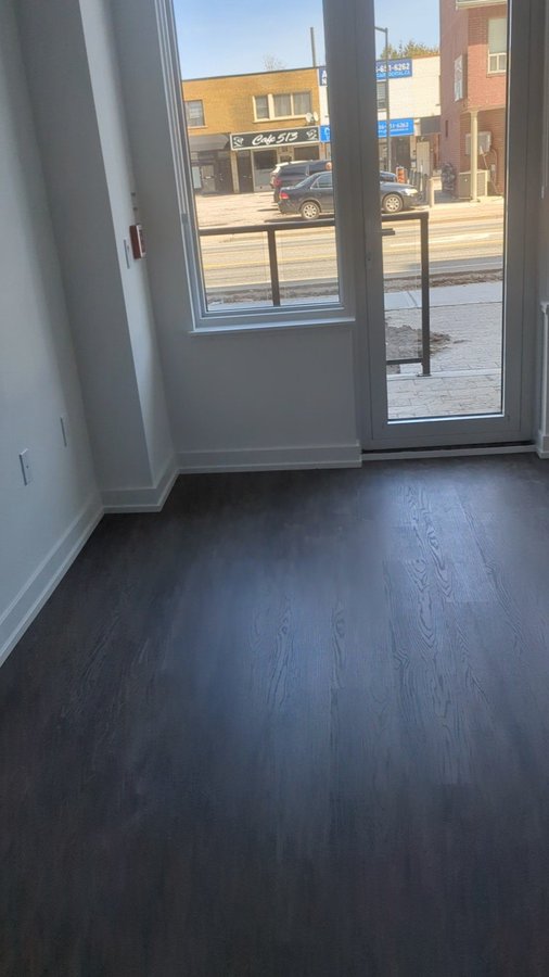 556 Marlee Avenue - Photo 8