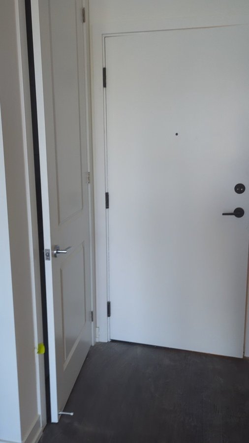 556 Marlee Avenue - Photo 9