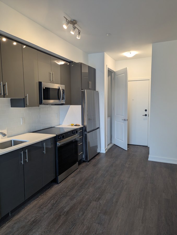 556 Marlee Avenue - Photo 11