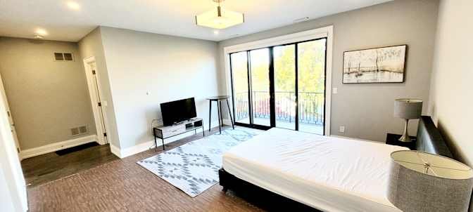 Glen Park - Photo 2