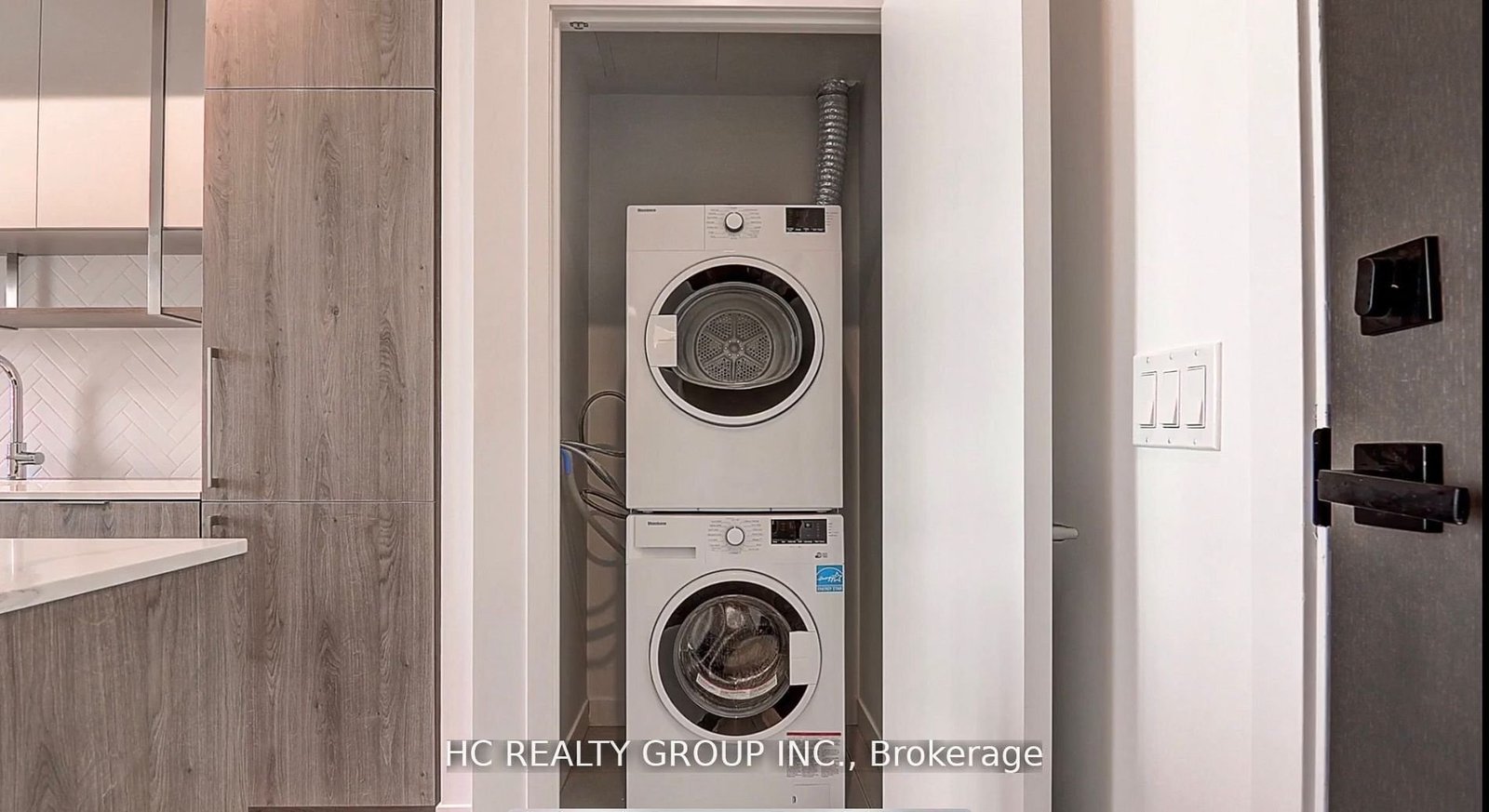15 Holmes Avenue - Photo 8