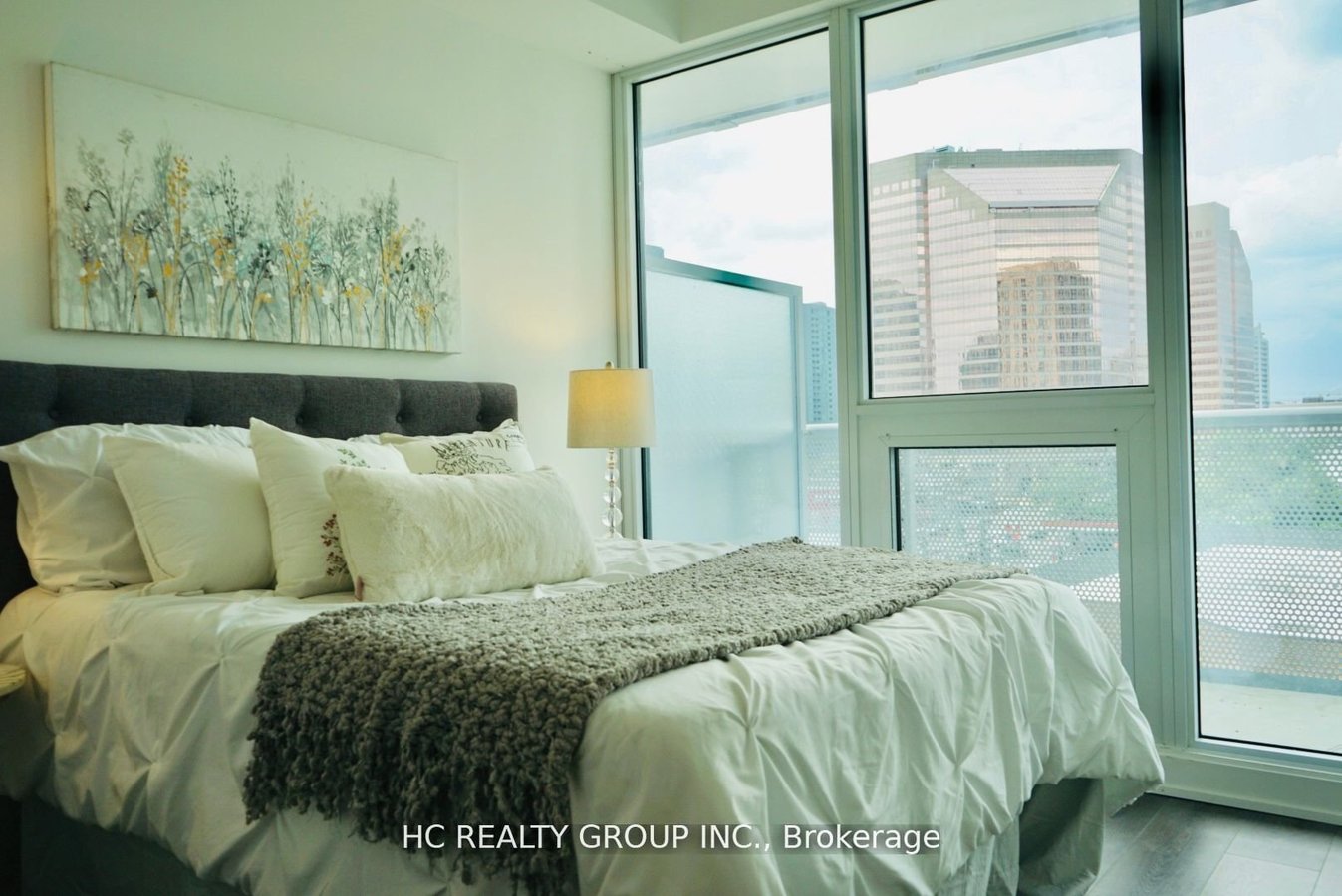 15 Holmes Avenue - Photo 7