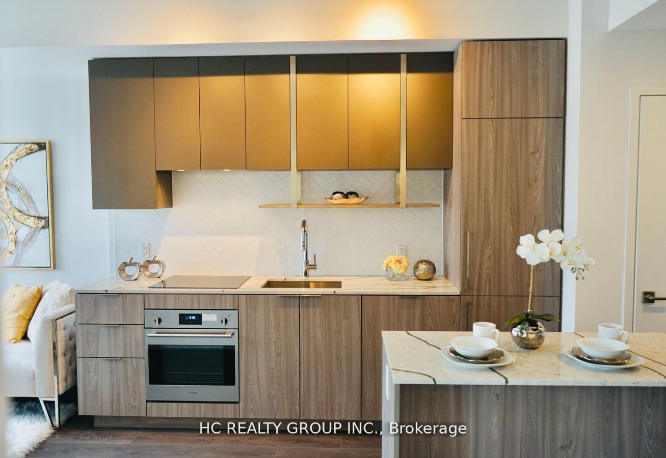 15 Holmes Avenue - Photo 5