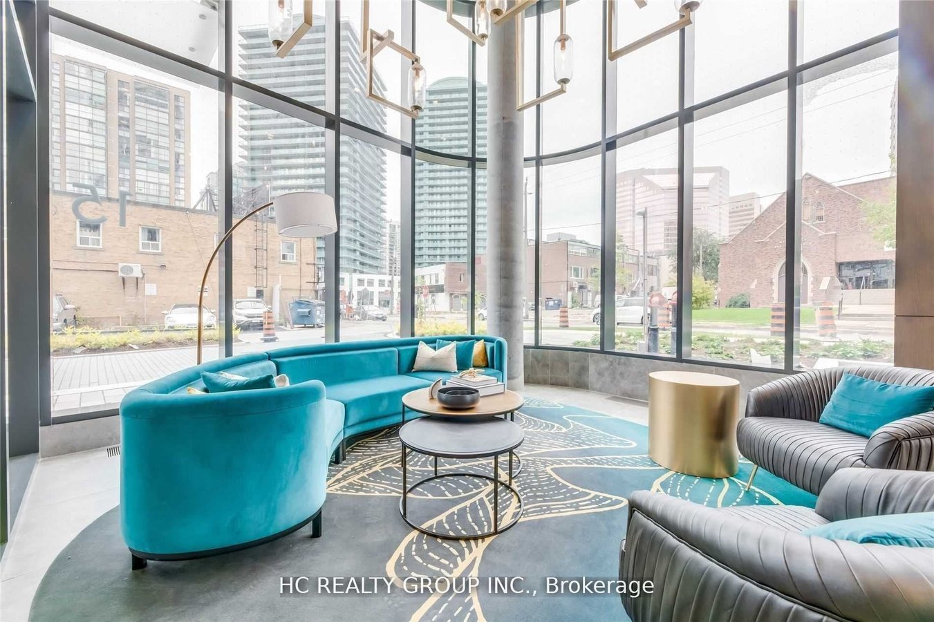 15 Holmes Avenue - Photo 4