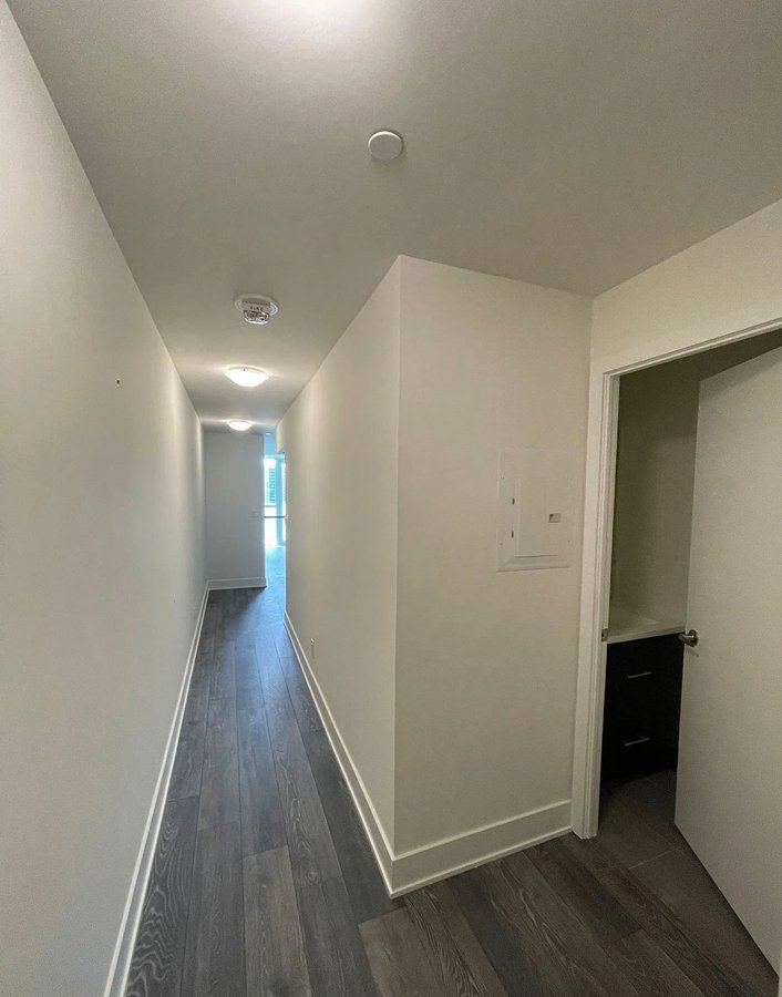 188 Fairview Mall Drive - Photo 3