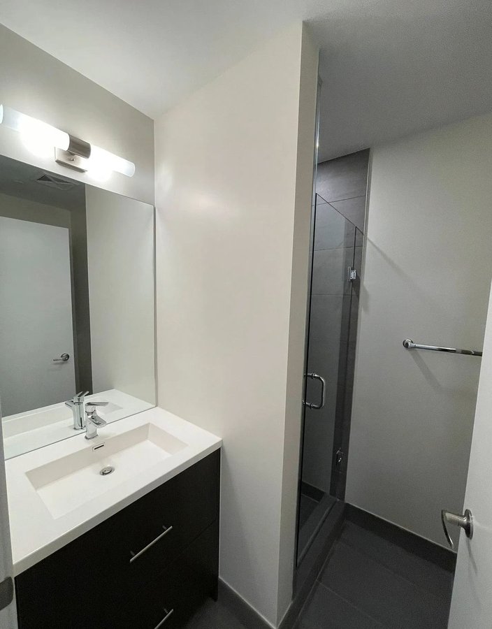 188 Fairview Mall Drive - Photo 4