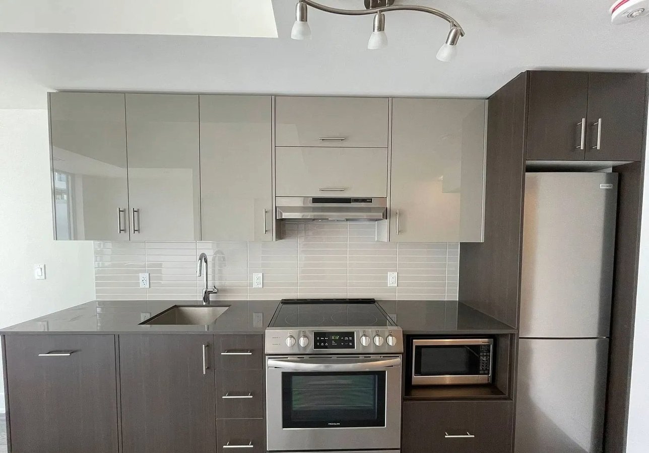 188 Fairview Mall Drive - Photo 6