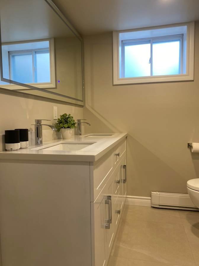 Downsview - Photo 11
