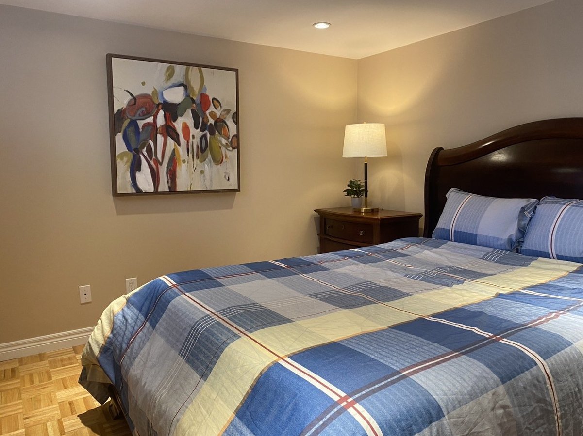16 Adele Avenue - Photo 6