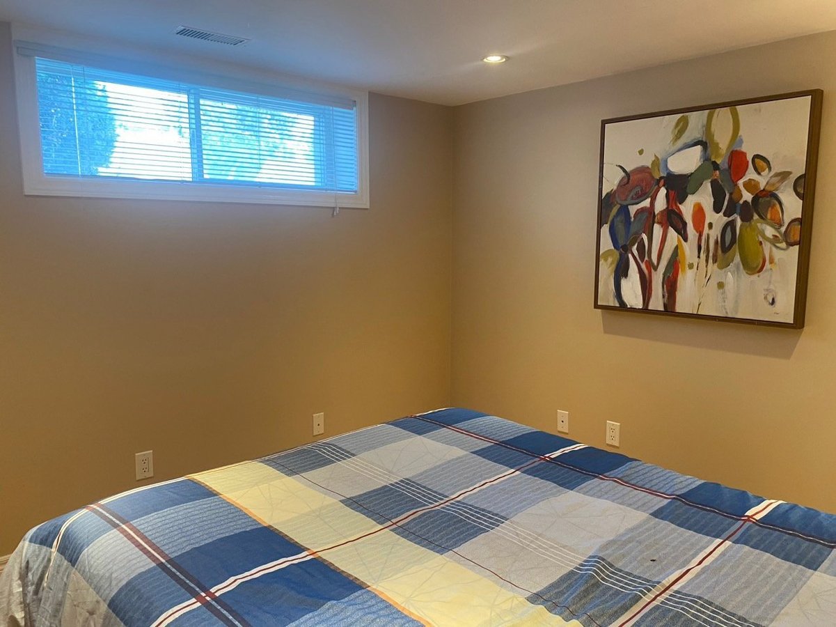 16 Adele Avenue - Photo 7
