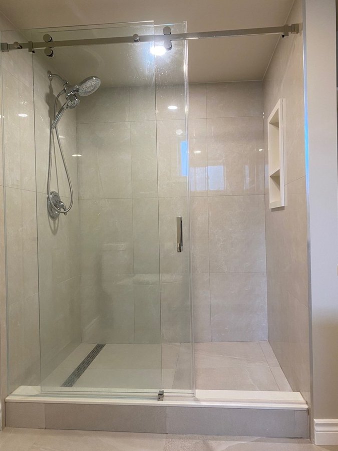 16 Adele Avenue - Photo 10