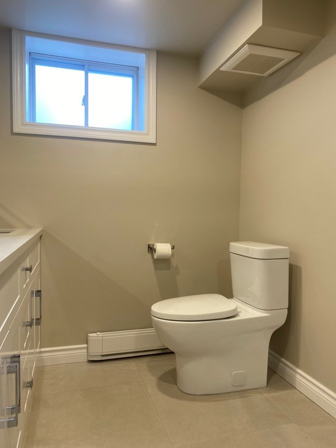 16 Adele Avenue - Photo 11