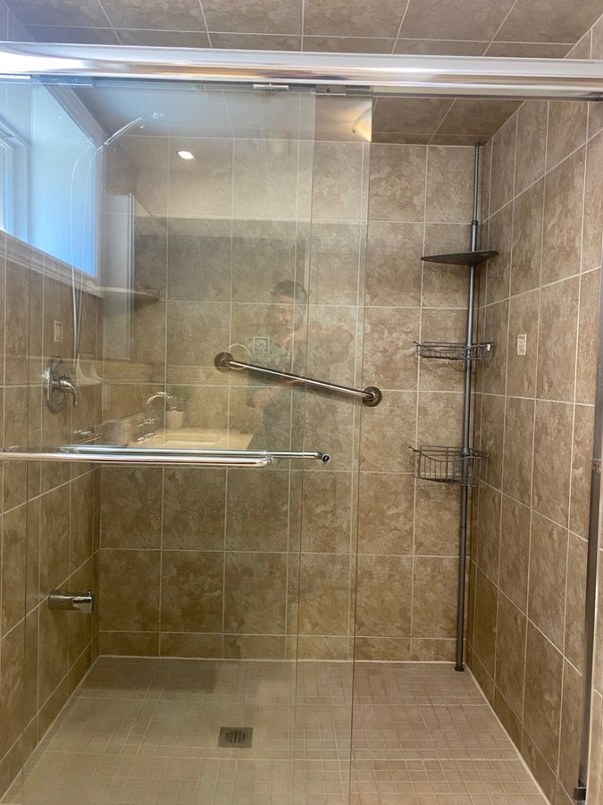 16 Adele Avenue - Photo 16