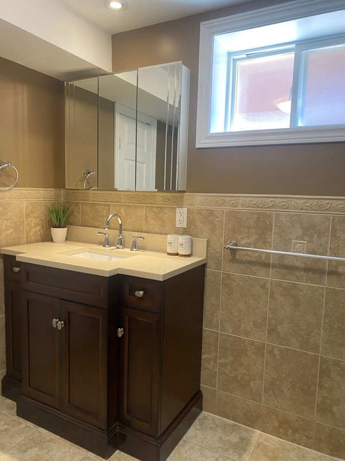 16 Adele Avenue - Photo 15