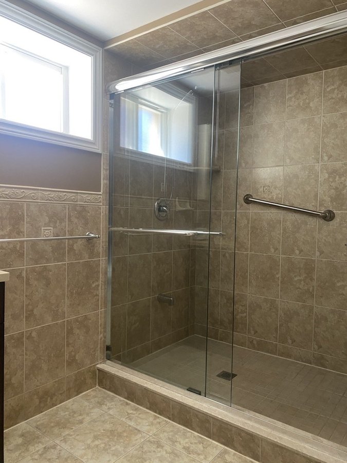 16 Adele Avenue - Photo 17