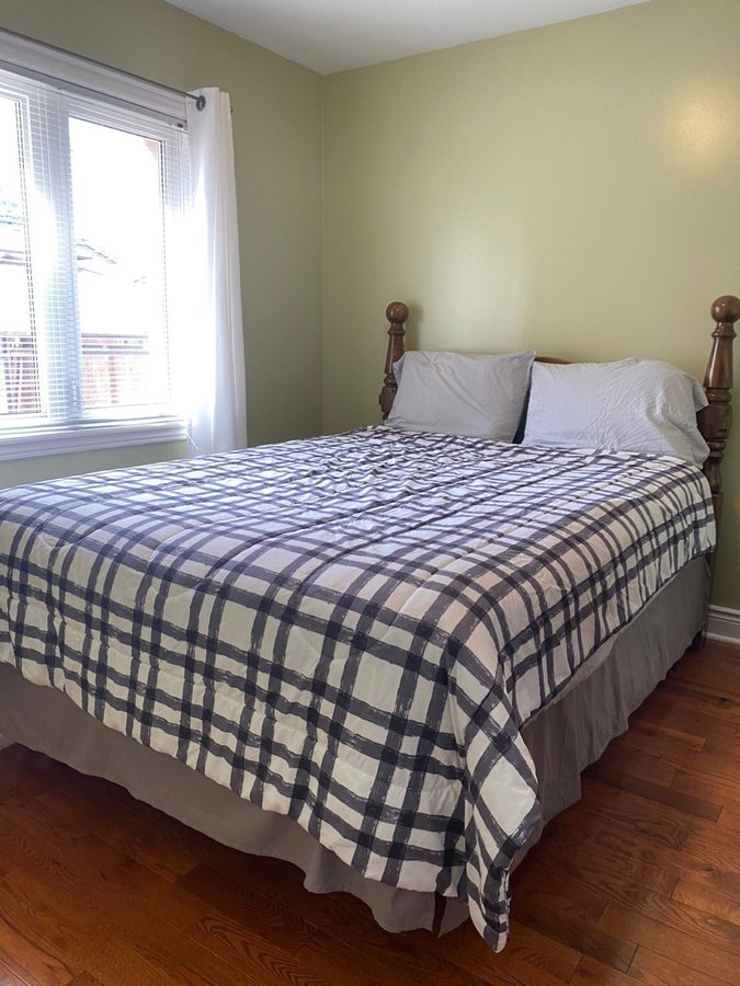 16 Adele Avenue - Photo 18