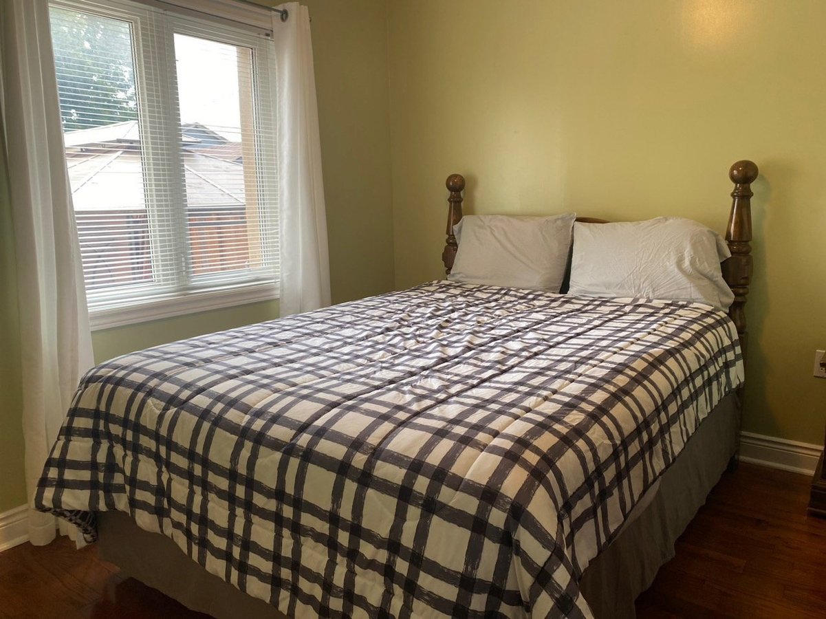 16 Adele Avenue - Photo 19