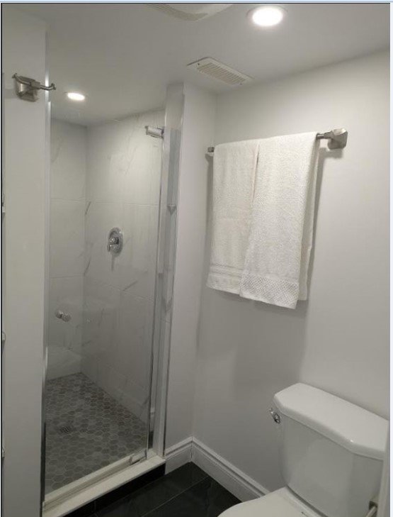 498 Hidden Trail - Photo 18