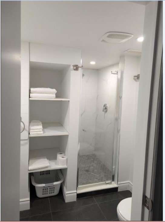 498 Hidden Trail - Photo 19