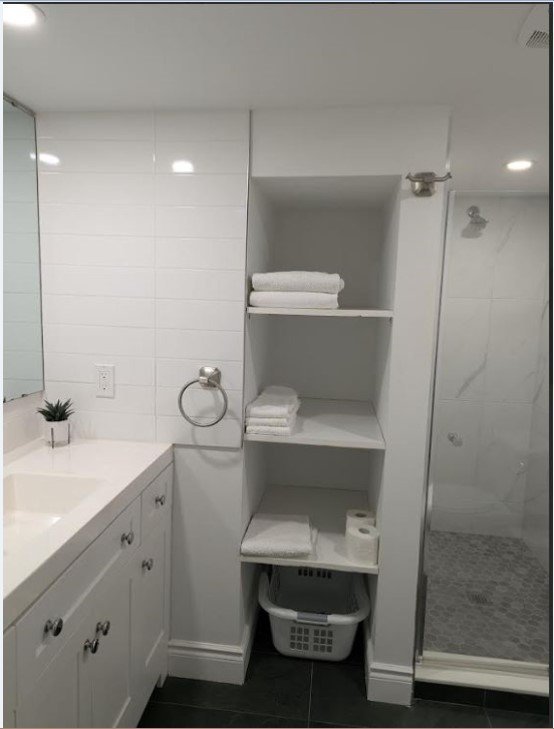 498 Hidden Trail - Photo 20