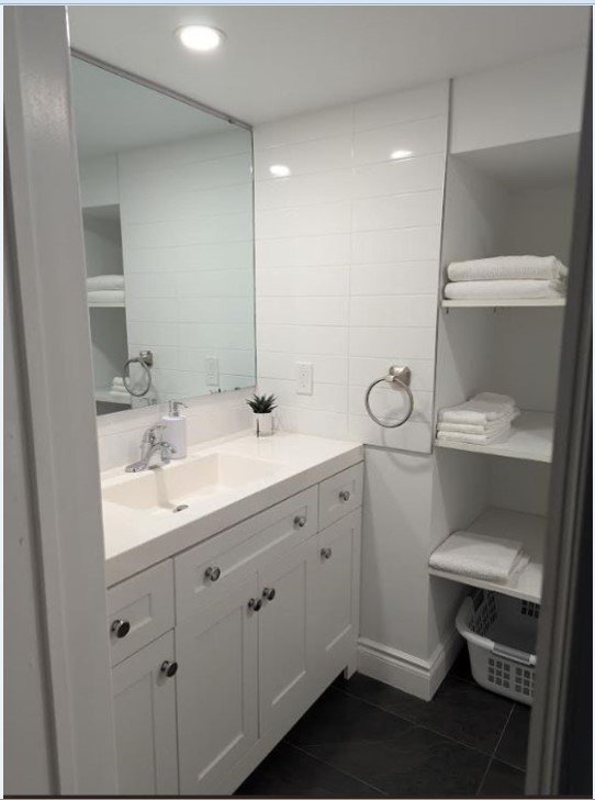 498 Hidden Trail - Photo 17