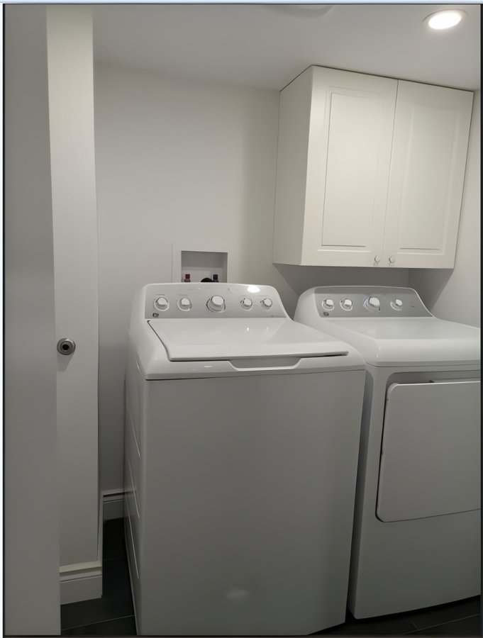 498 Hidden Trail - Photo 21