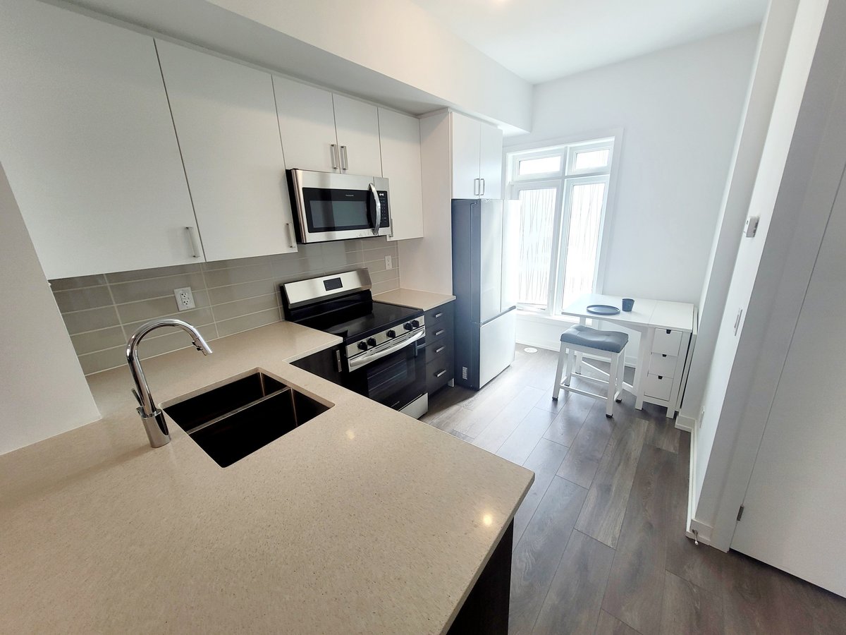 Tisdale Avenue - Photo 8