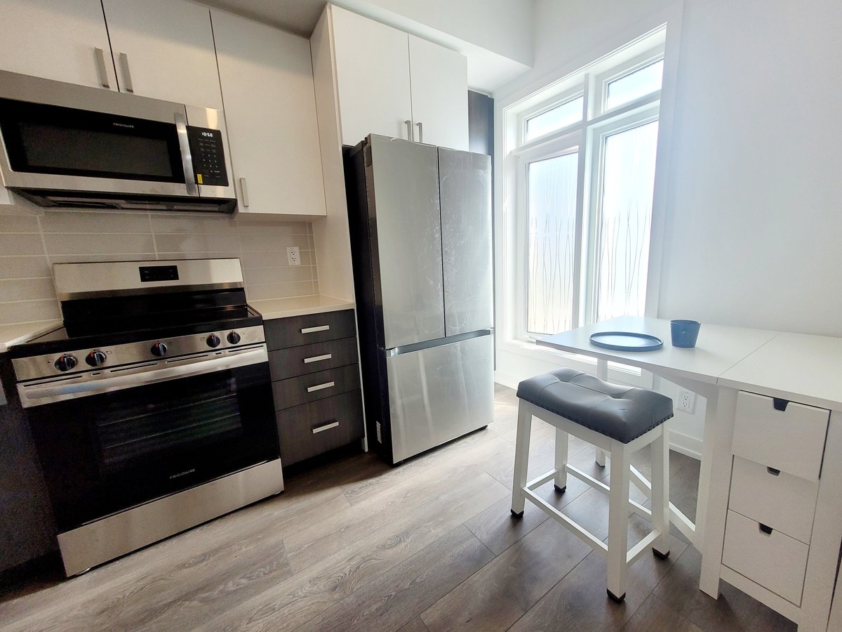 Tisdale Avenue - Photo 10