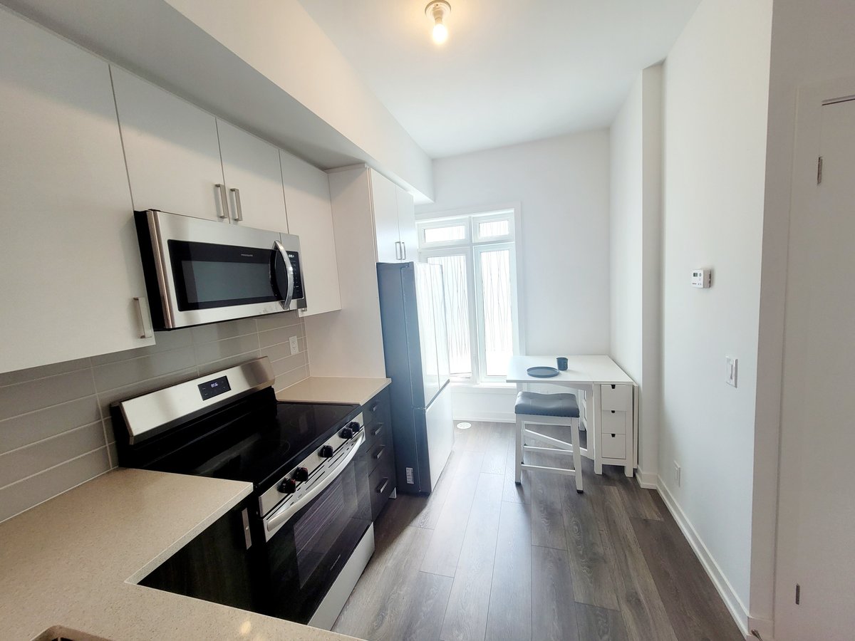 Tisdale Avenue - Photo 14