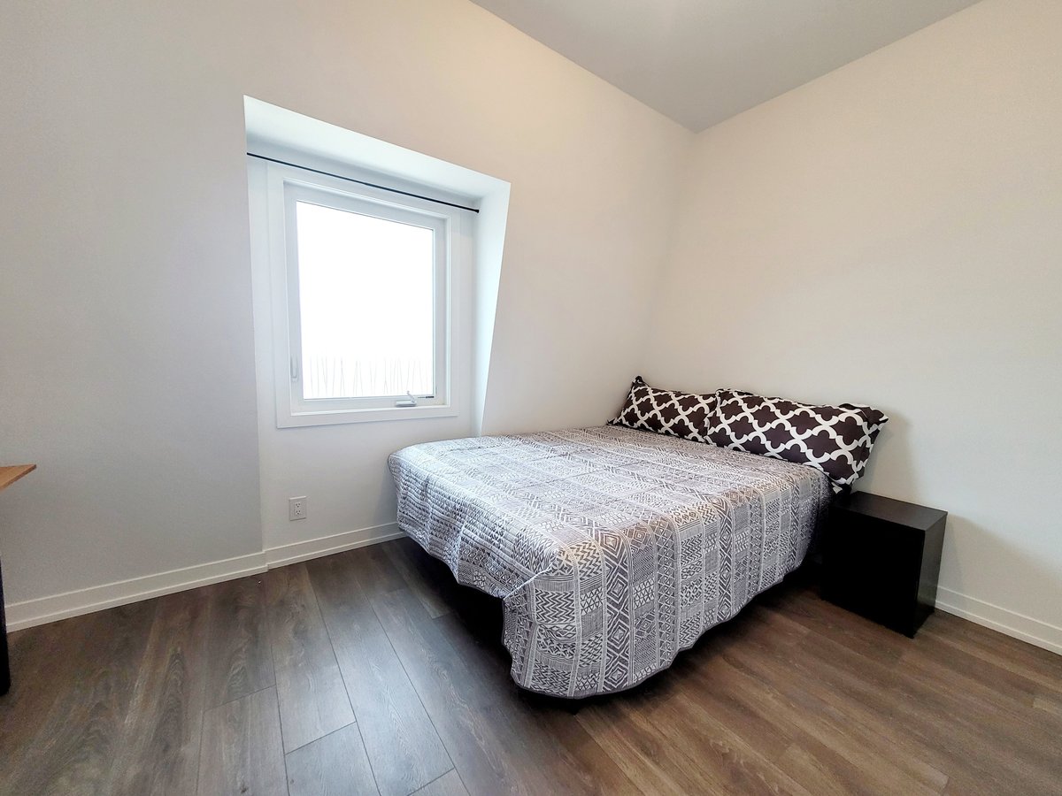 Tisdale Avenue - Photo 1