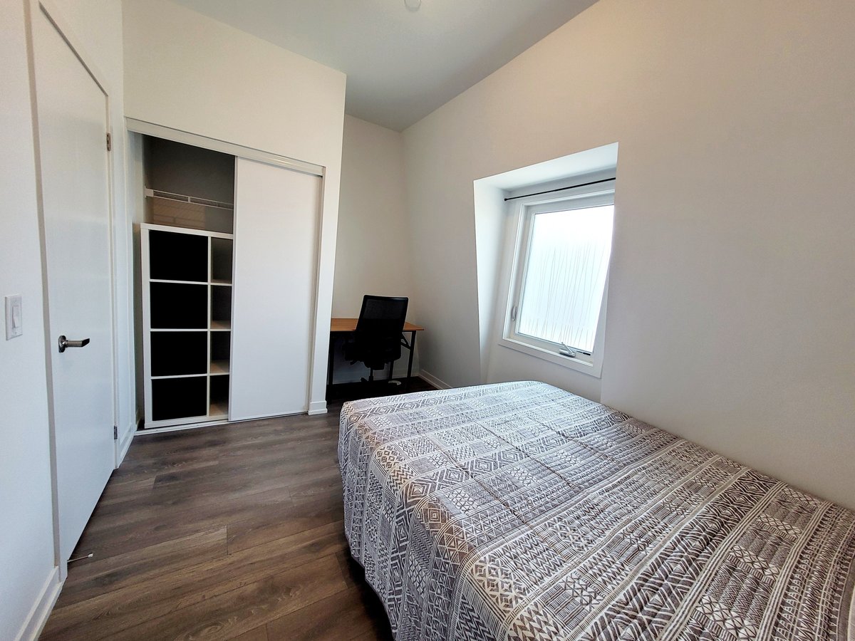 Tisdale Avenue - Photo 2