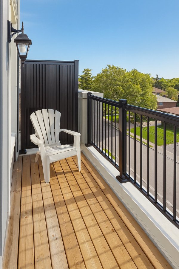 Tisdale Avenue - Photo 11